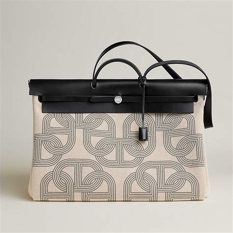 hermes herbag zip price singapore|hermes clothing online.